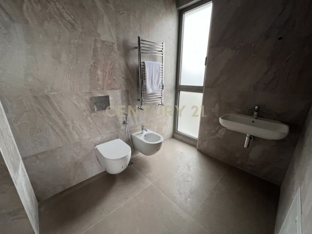 Office for rent – New Boulevard 4