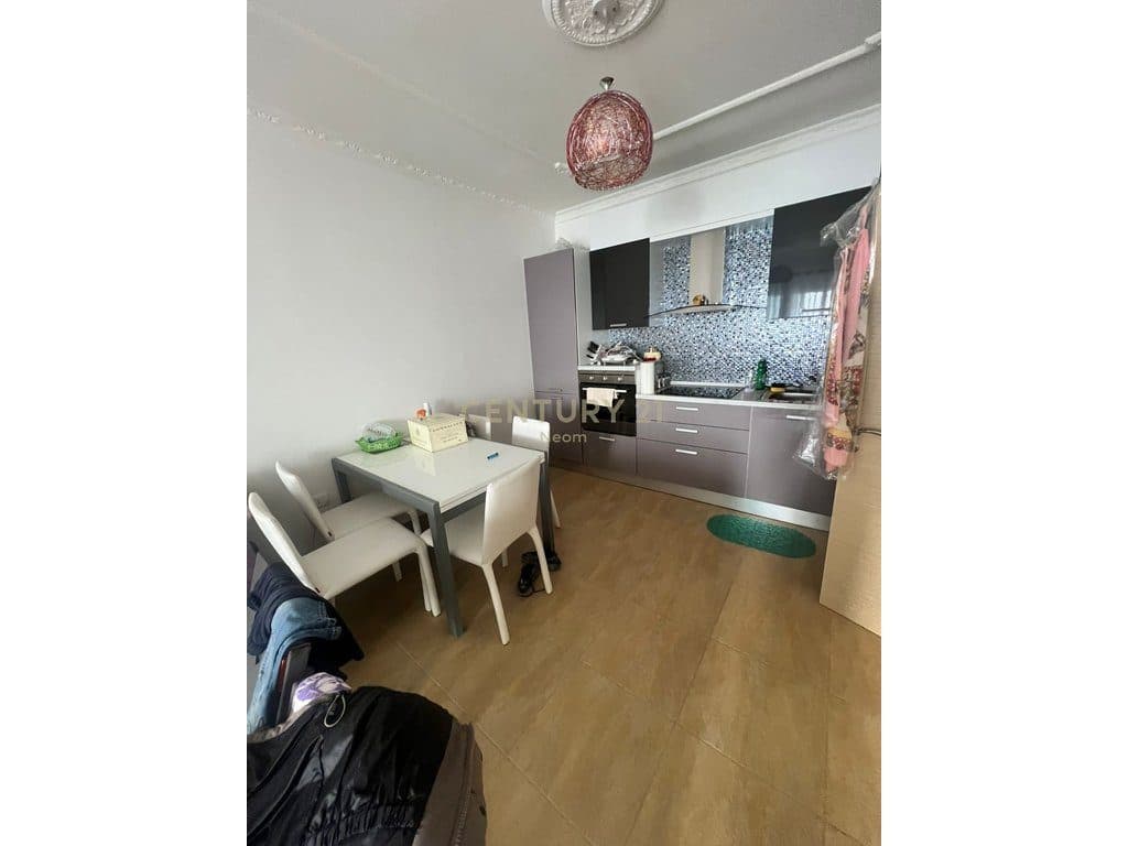 Shitet Apartament 1+1 Uje Ftohte - Vlore 2