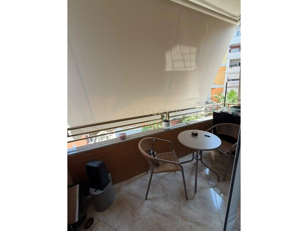 APARTAMENT 2+1 PËR SHITJE – LIQENI I THARË 4