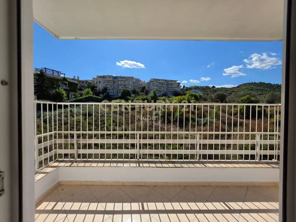 🏡 SHITET APARTAMENT 3+1+2 – RRUGA EDUARD MANO, LIQENI I THATË 3