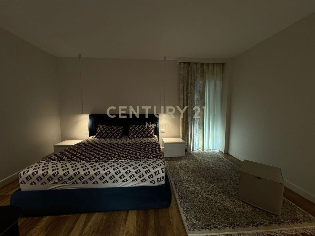 FOR SALE 2+1+2T+WARDROBE, FORMER BLOCK! 4