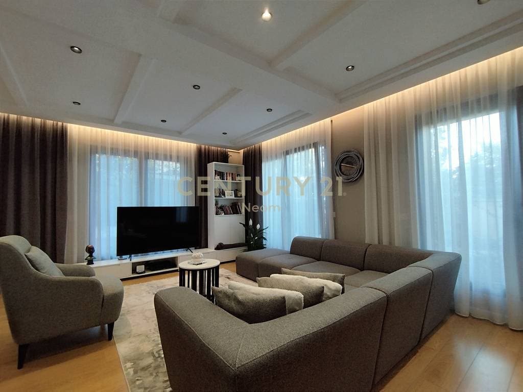 Shesim Villa near Venue Club