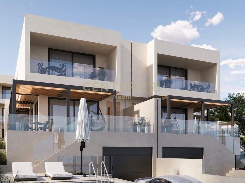 Apartment 1+1 for Sale in Lungomare – Excellent Investment Opportunity
