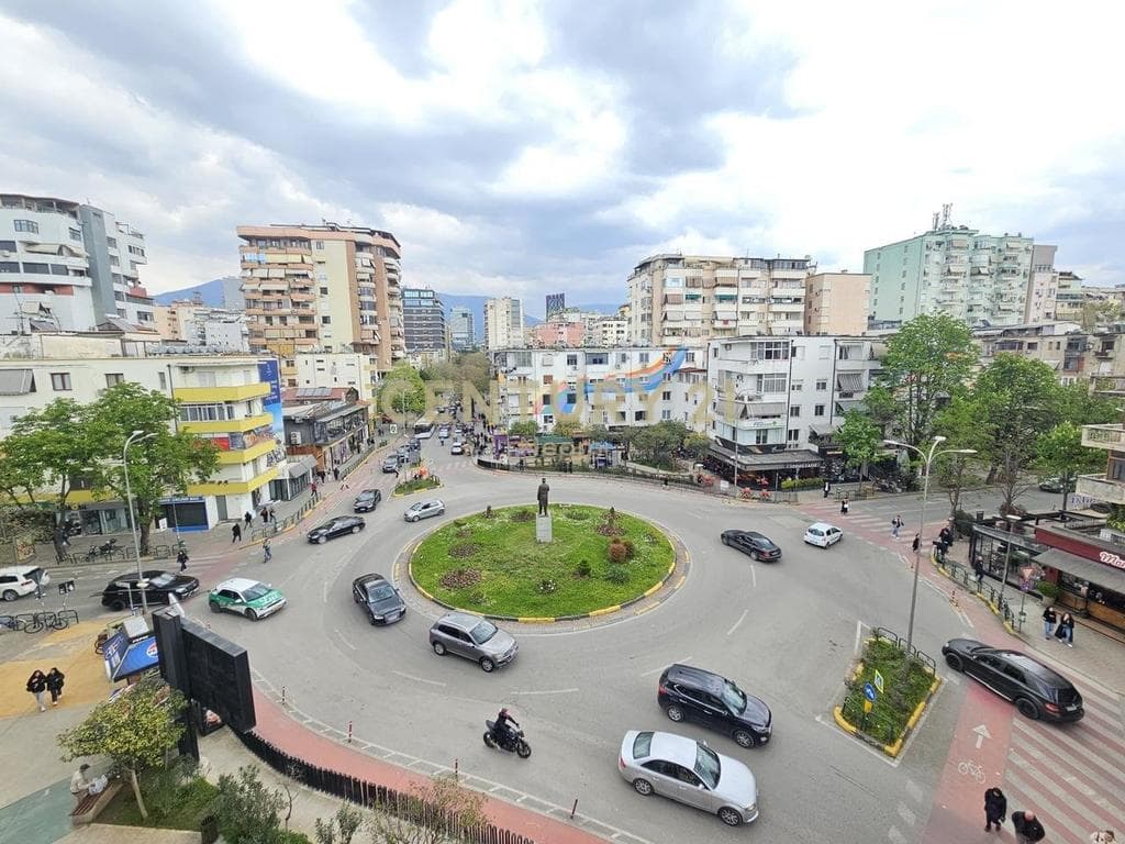 SHITET NJESI BIZNESI 65M2, BUZE RRUGE TE SHESHI "WILLSON"!