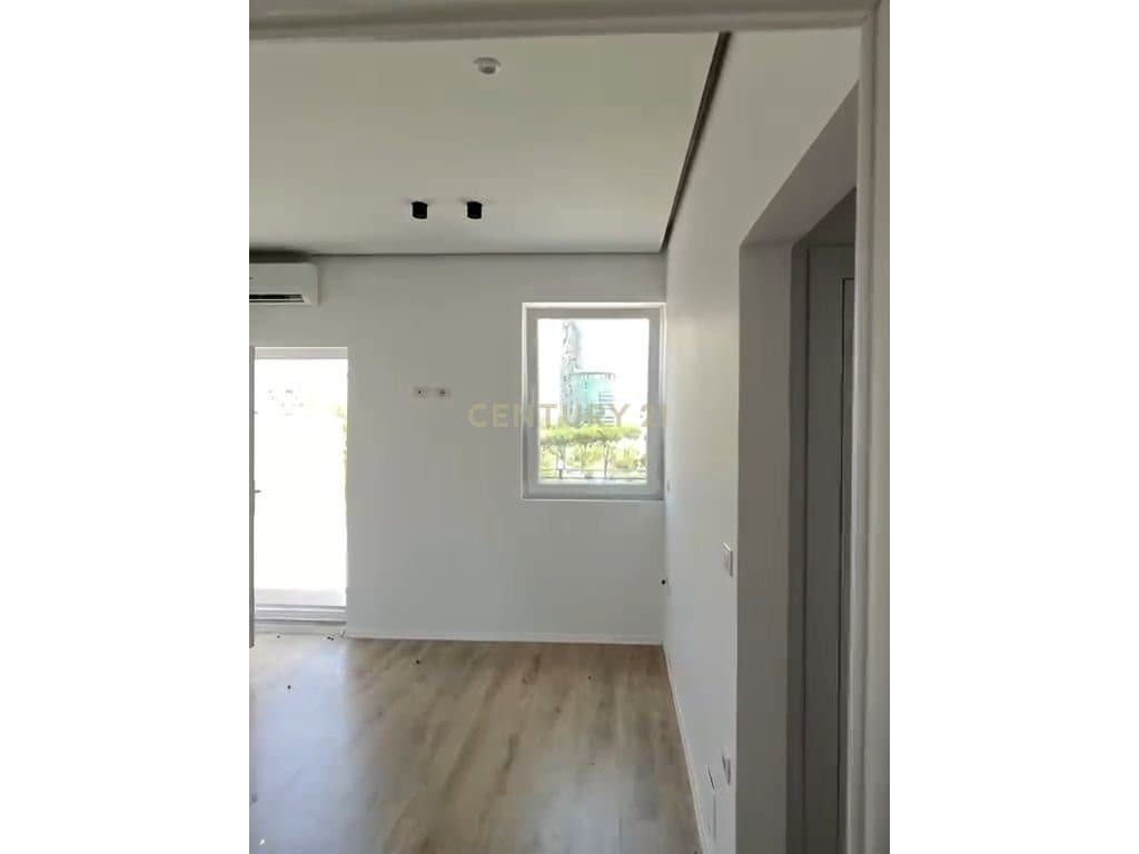Apartament per Qira ne Bllok 4