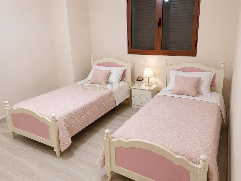 Jepet apartament 2+1 me Qira, Laprake - 55000 ALL 2
