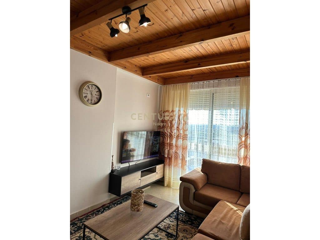 JEPET DUPLEX ME QIRA NE ZONEN E FRESKUT - 50000 ALL 2