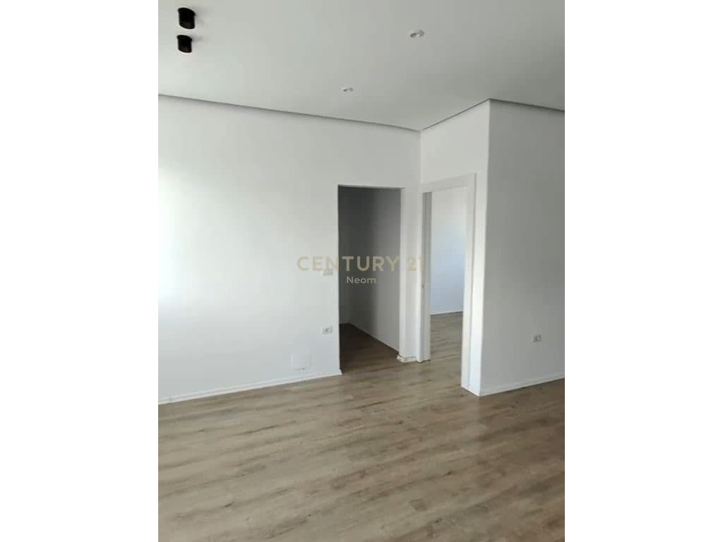 Apartament per Qira ne Bllok 3