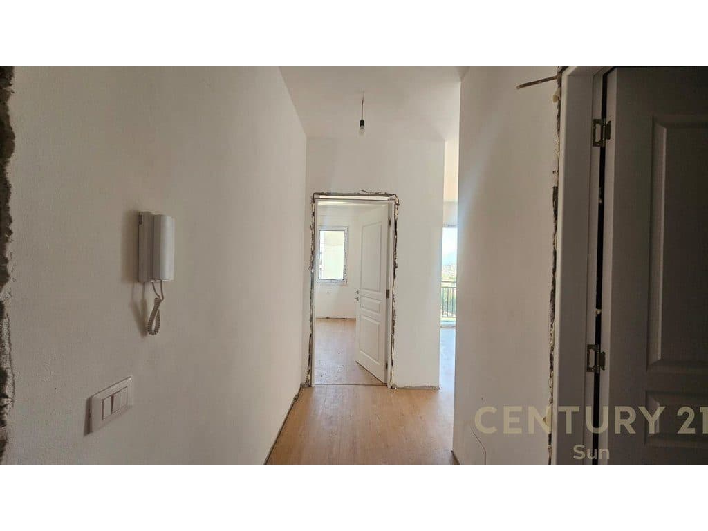 SHITET APARTAMENT 2+1 NE REZIDENCEN MIRABELLA NE ZONEN E OXHAKUT 3