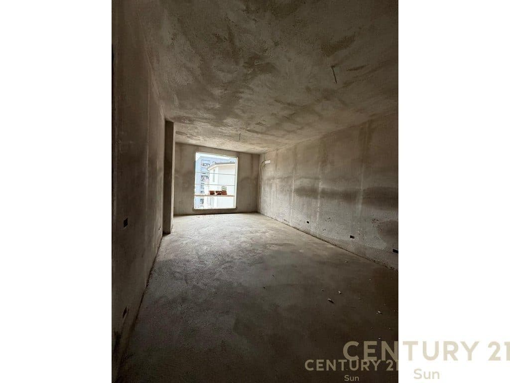 Shitet Apartament 2+1 ne Rezidencen Apollo! 4