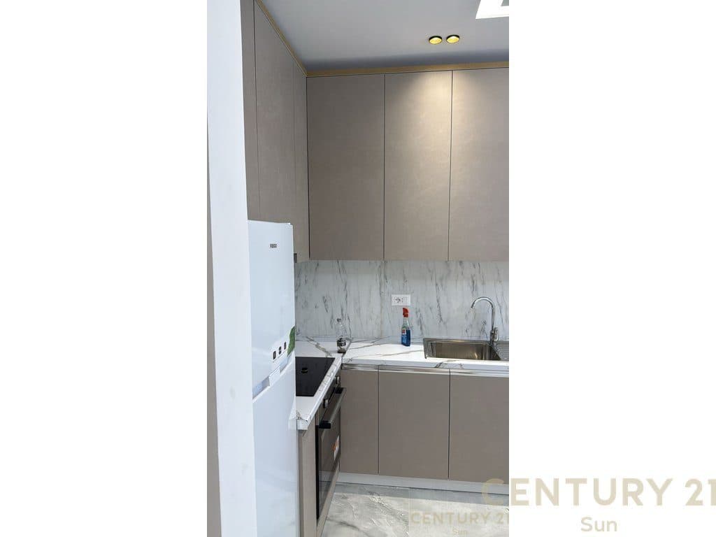 APARTAMENT 2+1 PER SHITJE ME PAMJE NGA DETI! 2