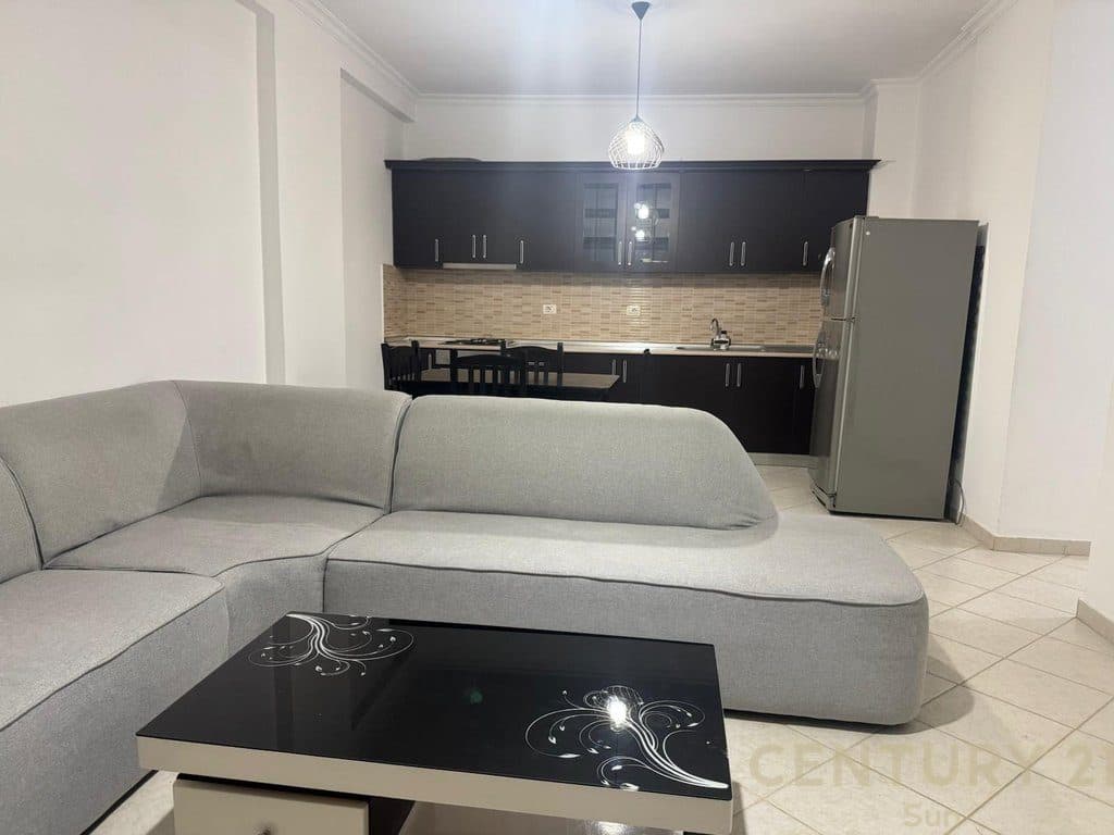Shitet Apartament 2+1 ne Astir ! 2