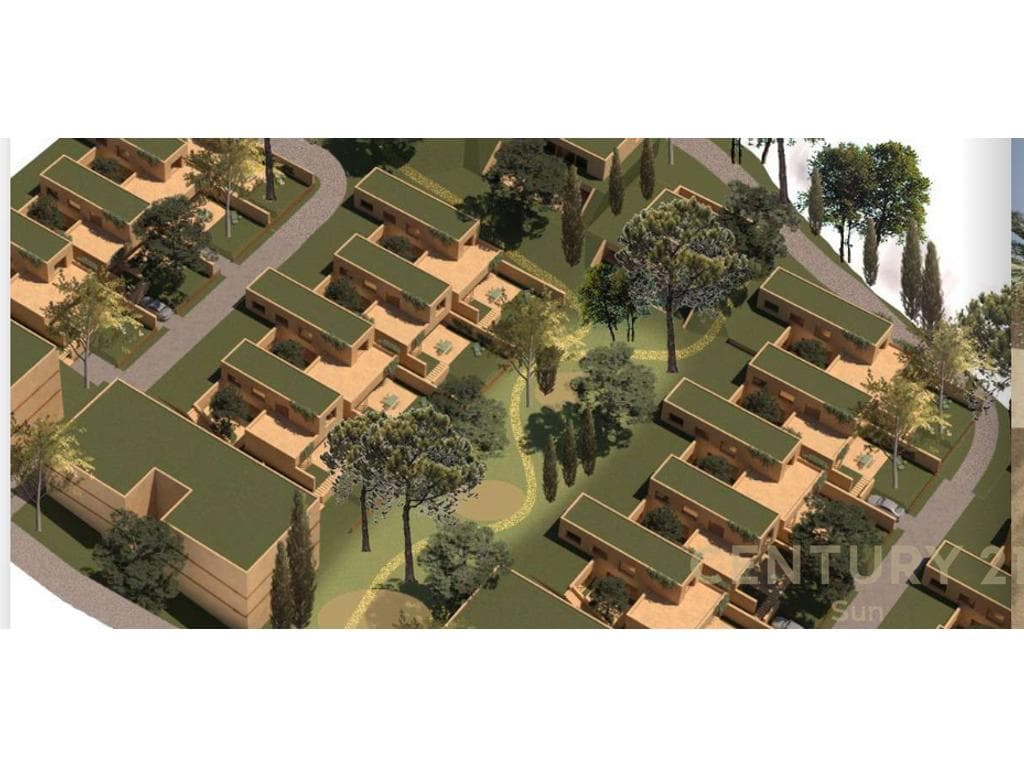 Shitet apartament 1+1 në kompleksin më të ri “Smart Hills”, Liqeni i Farkës! 2