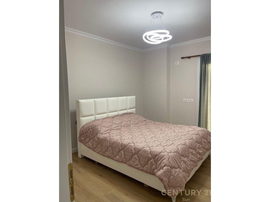 JEPET ME QIRA APARTAMENT 2+1+2 NE FRESK! 3