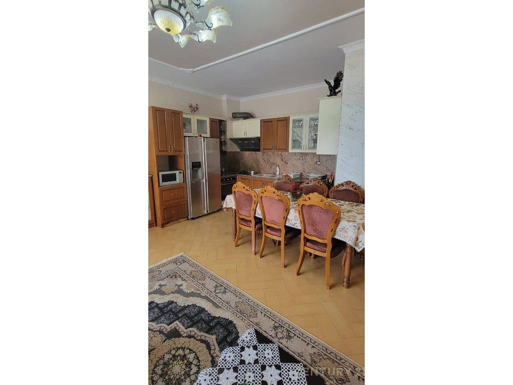 Apartament per Shitje 2+1 ne Bulevard Vlore 2