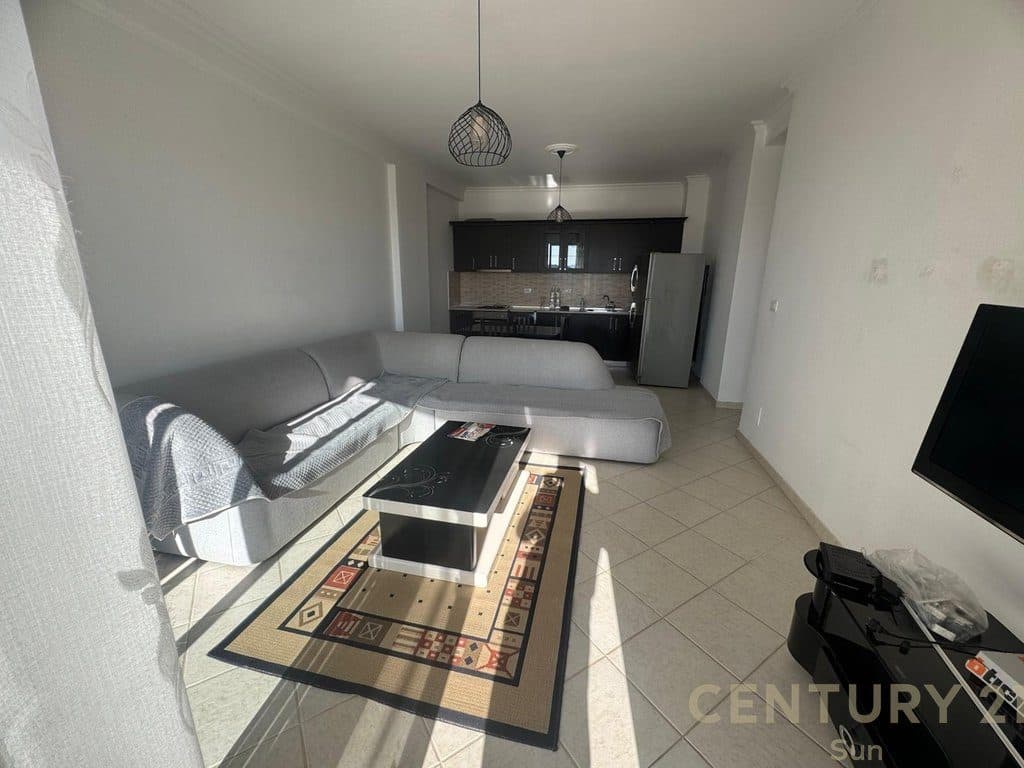 Shitet Apartament 2+1 ne Astir !
