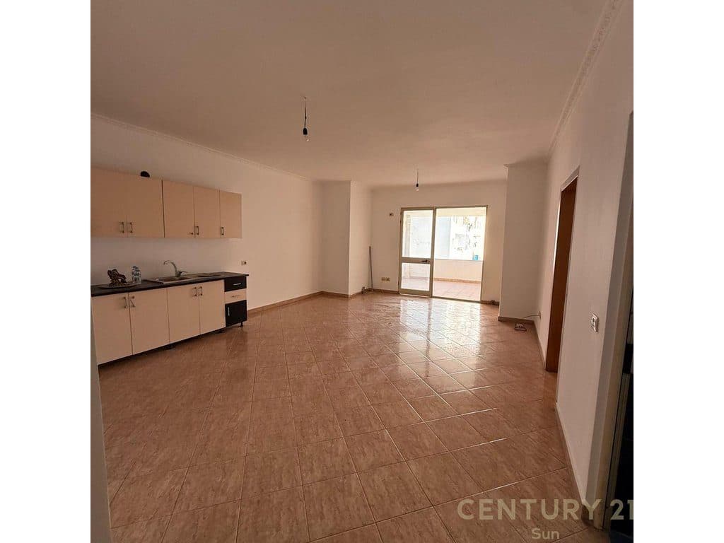 Apartament 2+1 Në Shitje në Astir, Tiranë - 155,000€