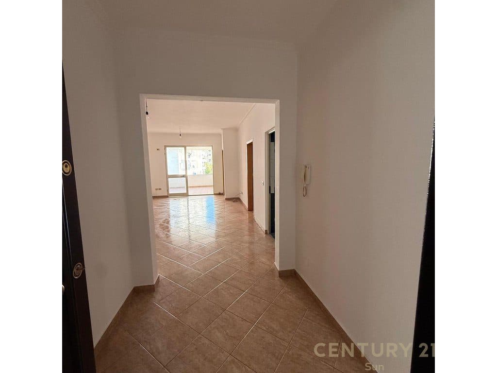 Apartament 2+1 Në Shitje në Astir, Tiranë - 155,000€ 2