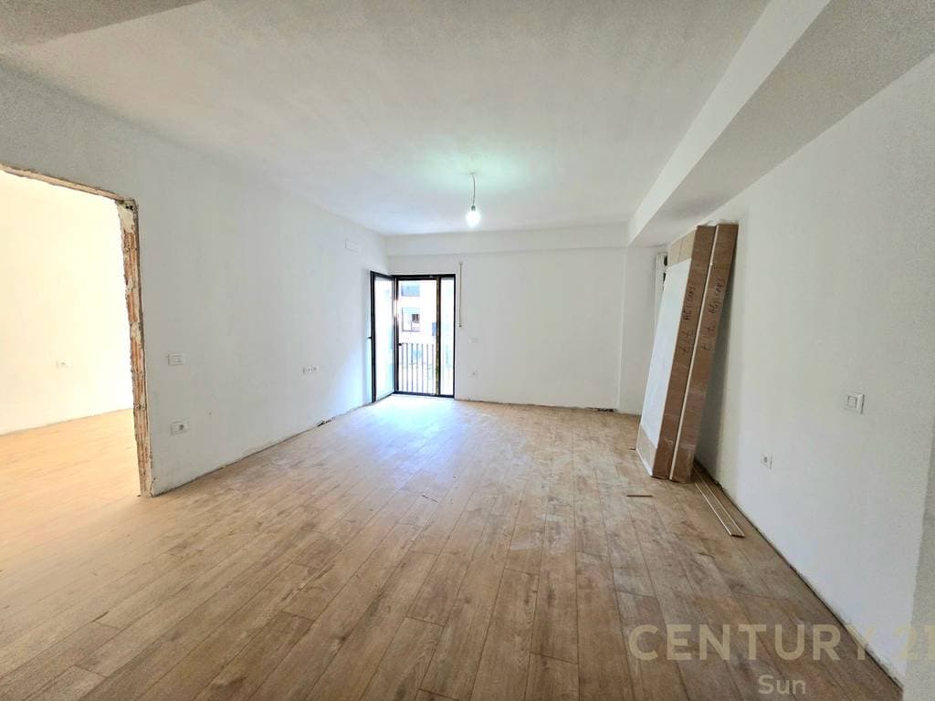 APARTAMENT 1+1 PER SHITJE NE REZIDENCEN KODRA E DIELLIT 2 2