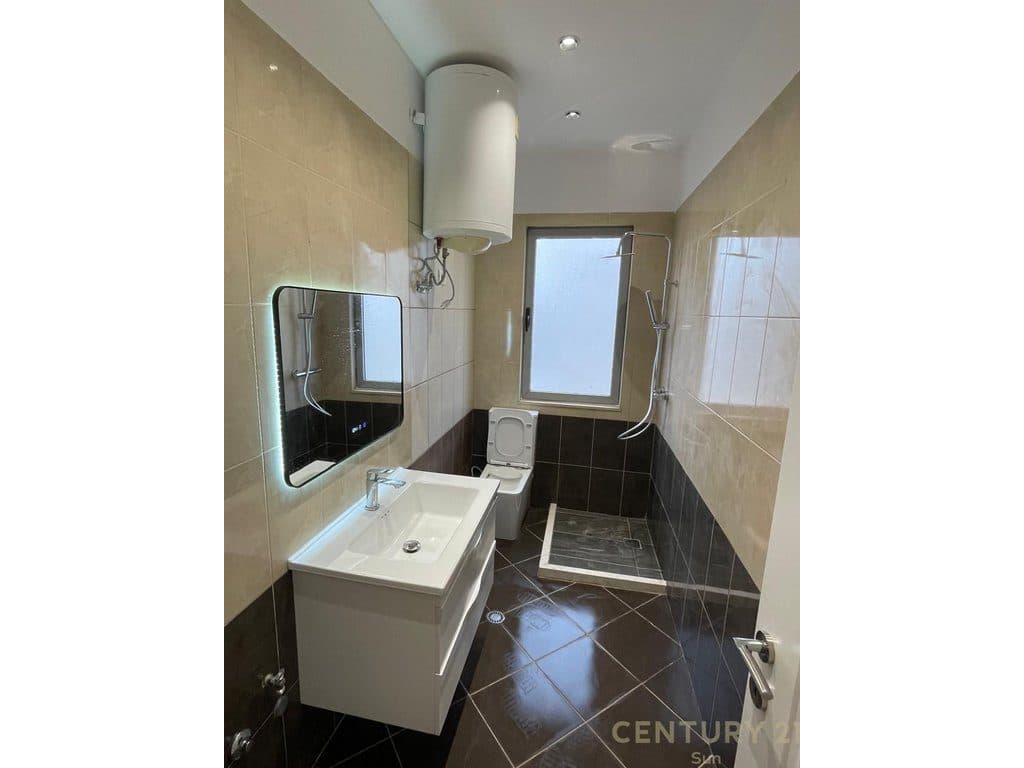 Apartament 1+1 Për Shitje në Astir Tiranë 2