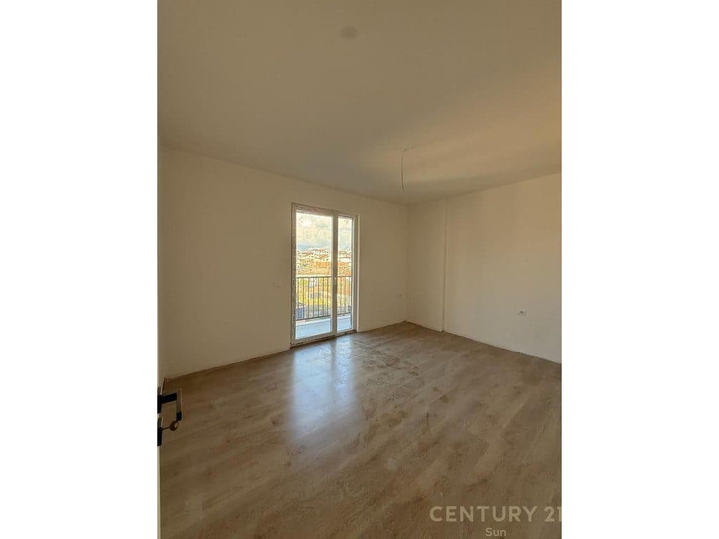 Apartament 1+1 në Shitje te Albulena Residence, Paskuqan 2