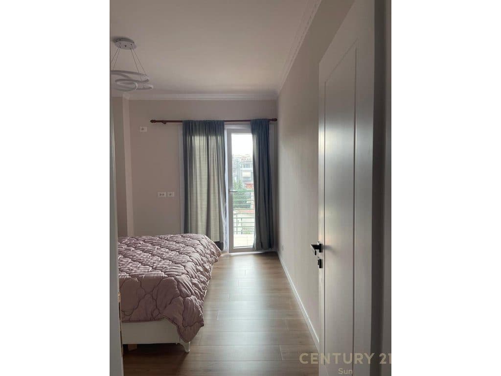 JEPET ME QIRA APARTAMENT 2+1+2 NE FRESK! 4