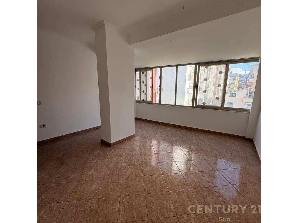 Apartament 2+1 Në Shitje në Astir, Tiranë - 155,000€ 4