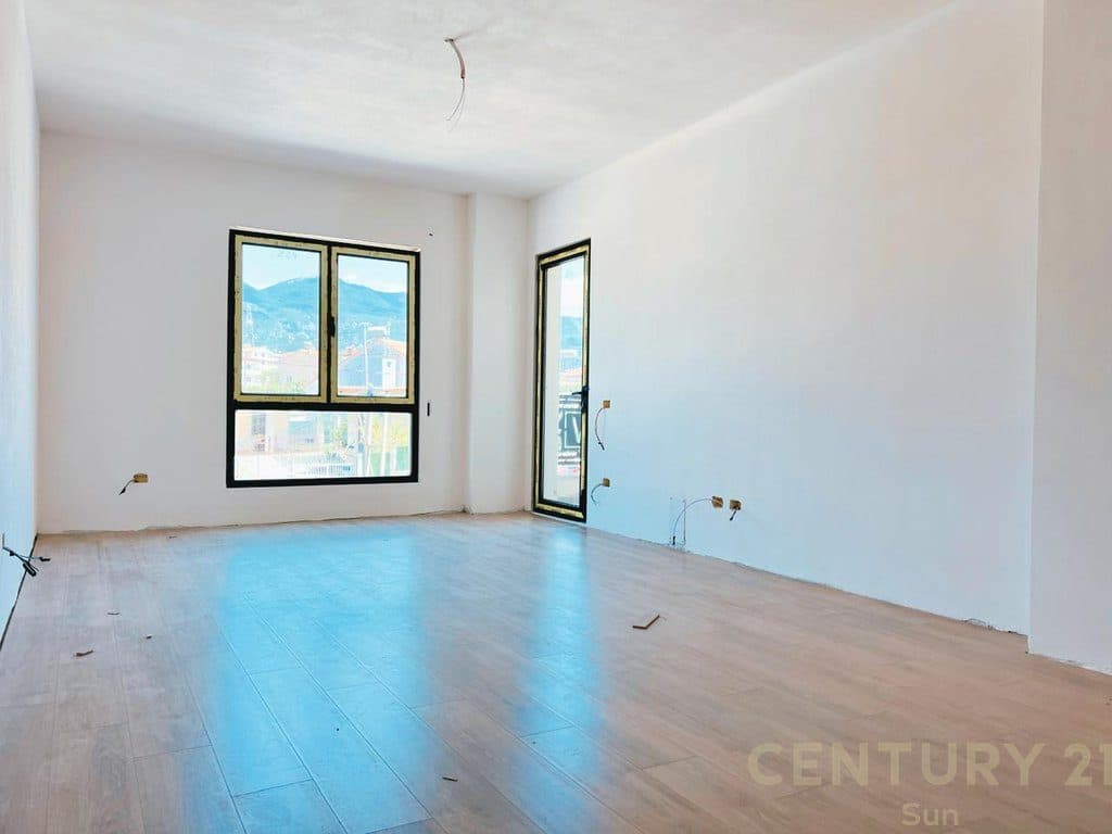 Apartament 1+1 Në Shitje në Paskuqan, Tiranë - 84,000€