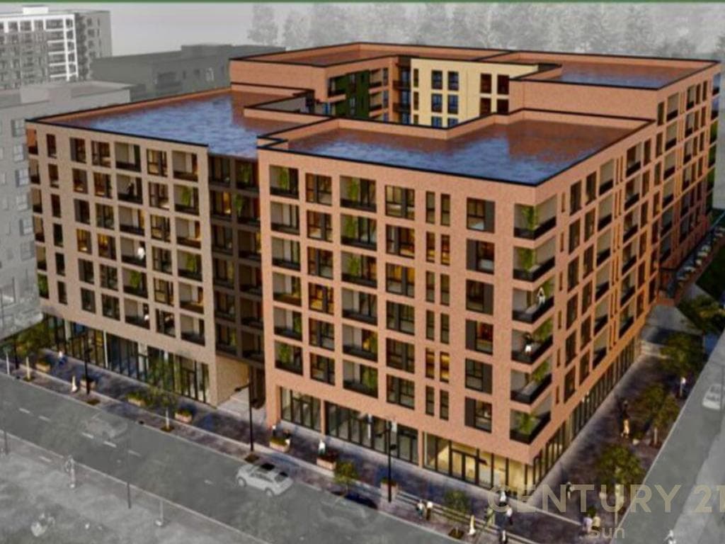 SHITET APARTAMENT 2+1 NE 'RINGSIDE RESIDENCES' PRANË BULEVARDIT TË RI NË PASKUQAN