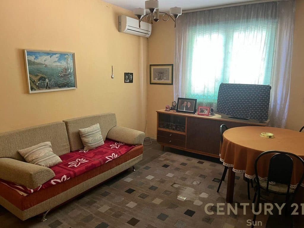 SHITET APARTAMENT 3+1 TEK PROFARMA 2
