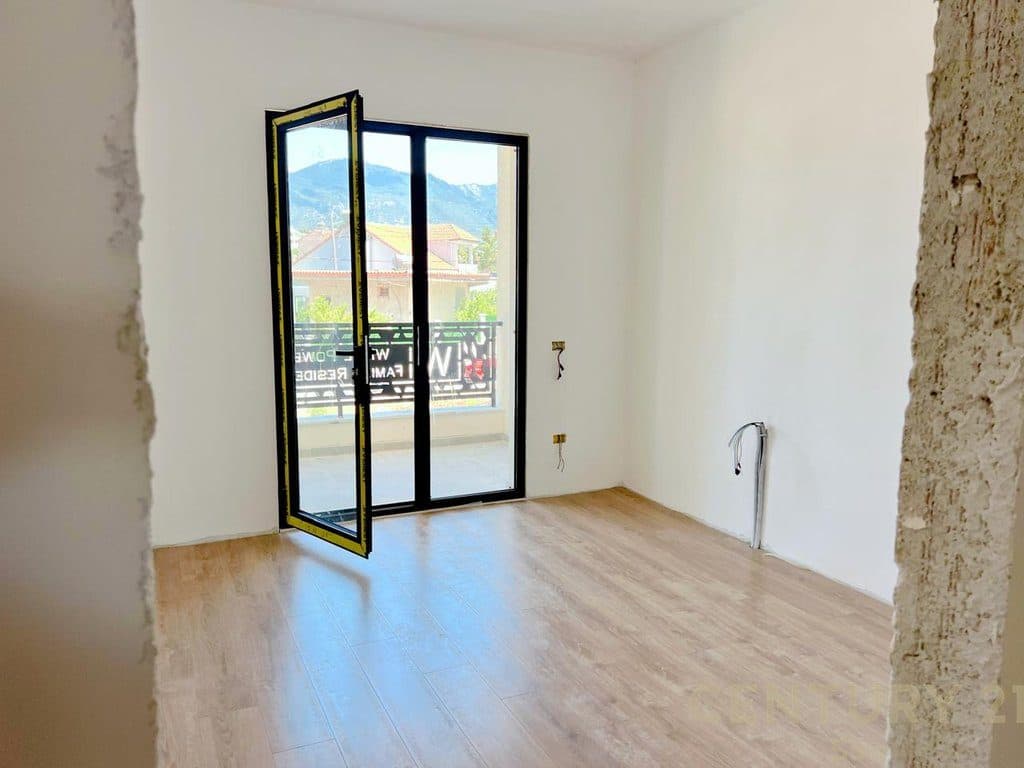 Apartament 1+1 Në Shitje në Paskuqan, Tiranë - 84,000€ 3