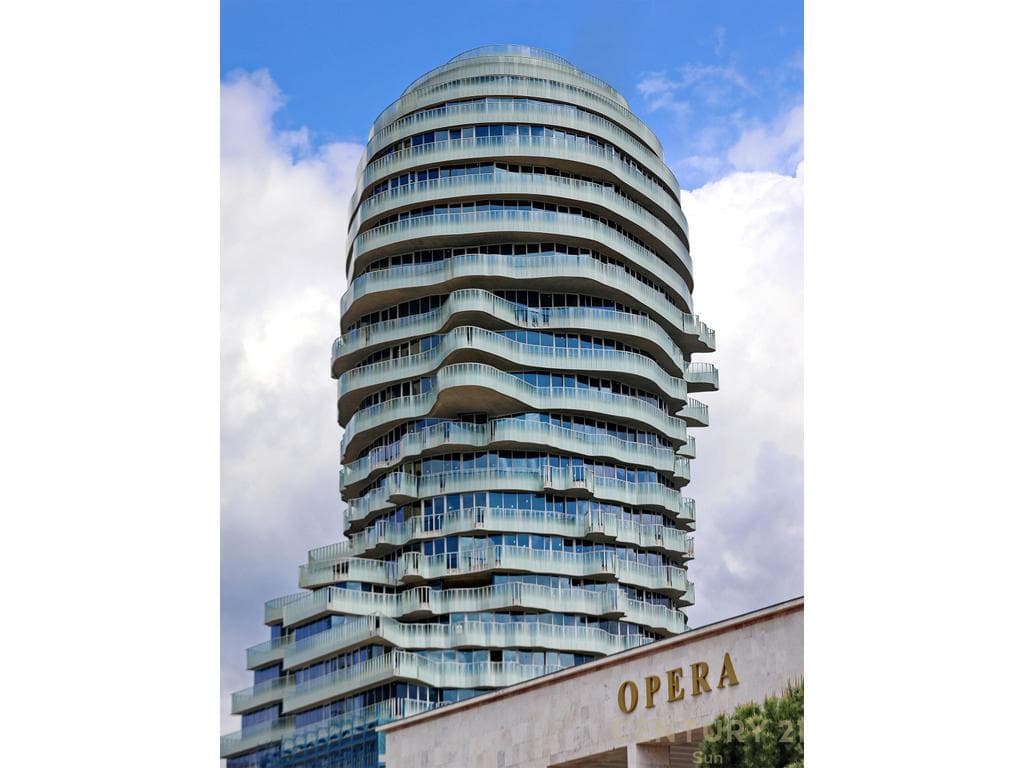 APARTAMENT 2+1+ POST PARKIMI PER SHITJE NE TIRANA'S ROCK!