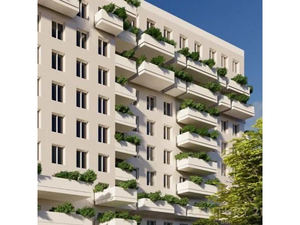 Apartament 1+1 Per Shitje ne ALUNA REZIDENCE Paskuqan, Tirane - 96200 Euro | 87.5 m² 4