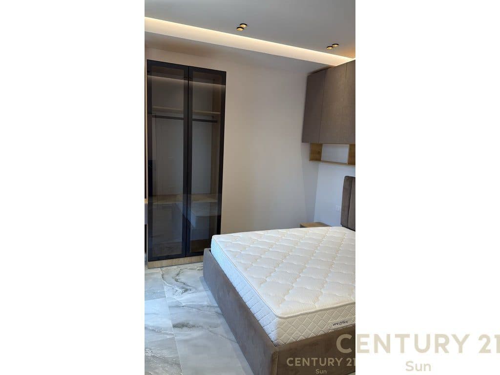 APARTAMENT 2+1 PER SHITJE ME PAMJE NGA DETI! 4