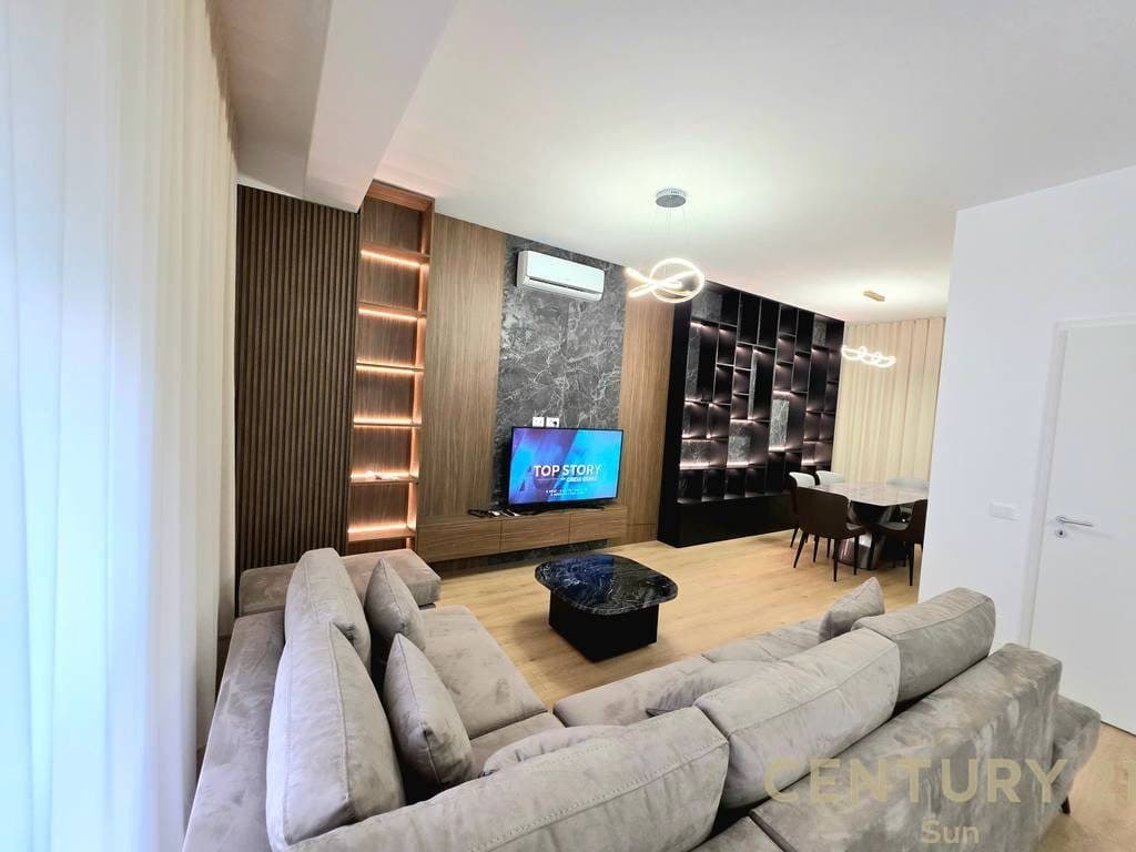 VILE PER QIRA NE ABA RESIDENCES