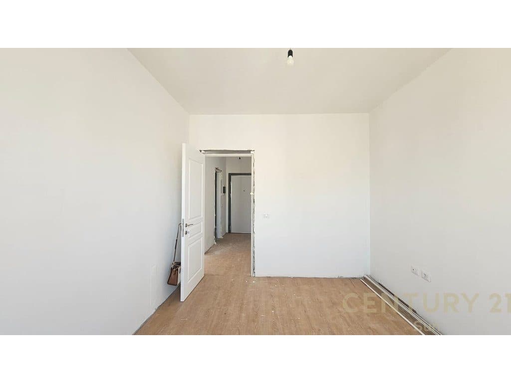 SHITET APARTAMENT 2+1 NE REZIDENCEN MIRABELLA NE ZONEN E OXHAKUT 2