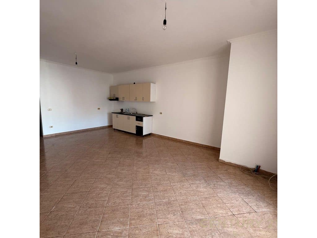Apartament 2+1 Në Shitje në Astir, Tiranë - 155,000€ 3