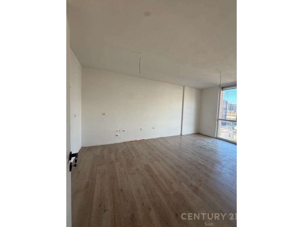 Apartament 1+1 në Shitje te Albulena Residence, Paskuqan 3