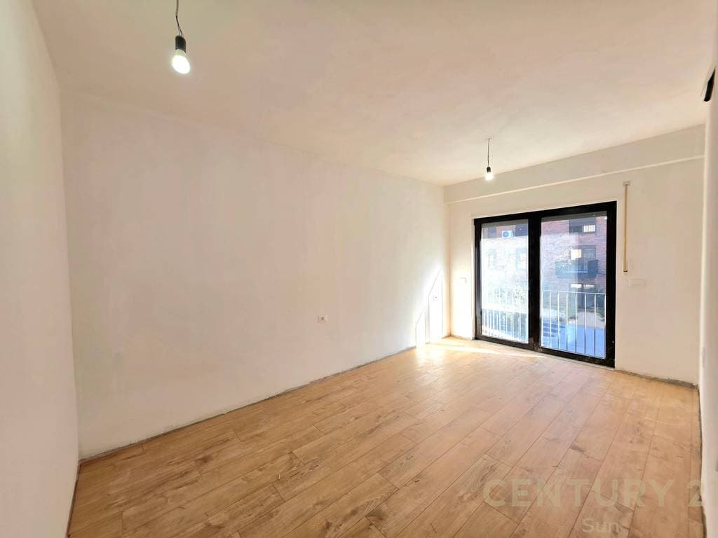 APARTAMENT 1+1 PER SHITJE NE REZIDENCEN KODRA E DIELLIT 2 4
