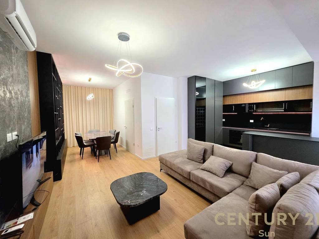 VILE PER QIRA NE ABA RESIDENCES 2