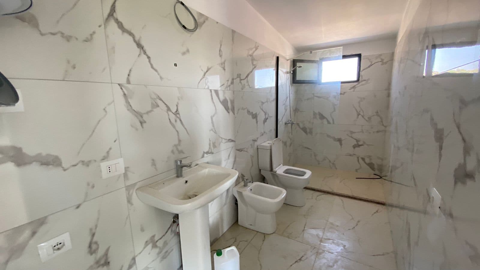 Shitet Apartament 2+1 | Golem, Durrës 3