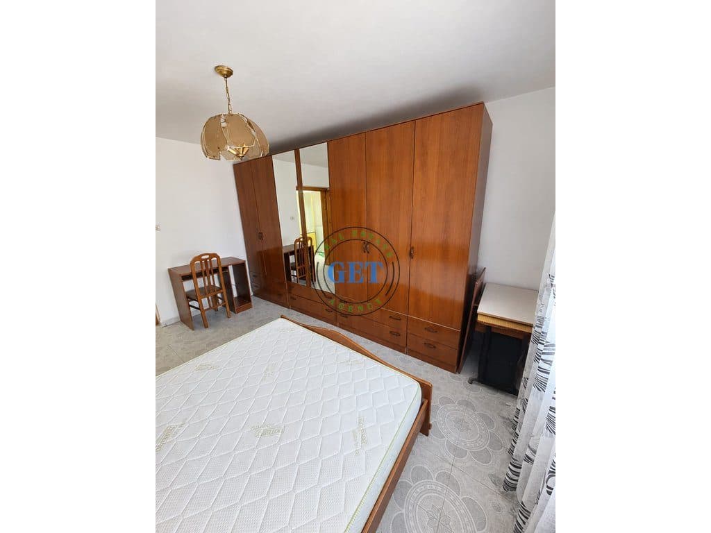 ◆ Jepet me qira apartament 1+1 | Te Spitali, Durrës 2