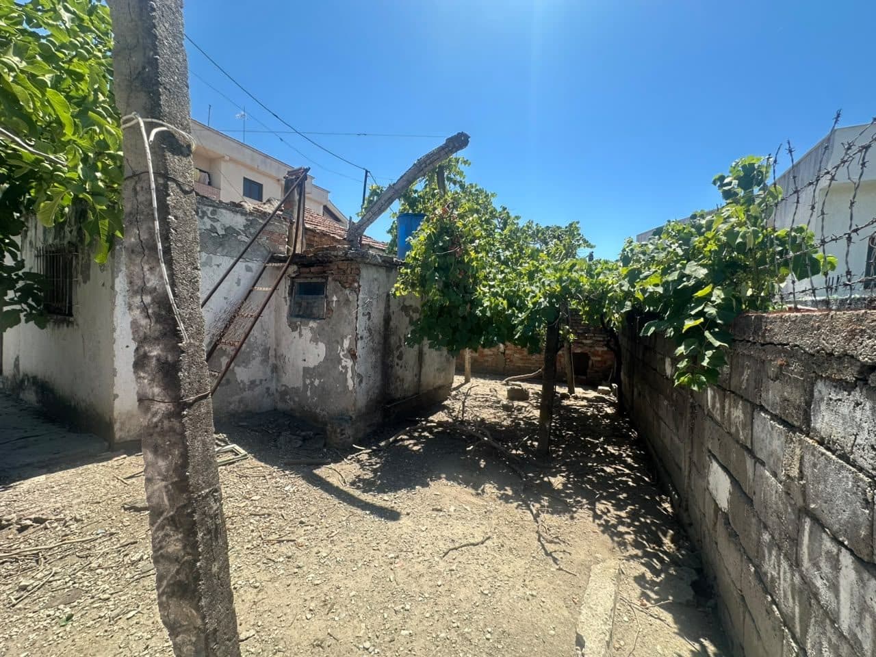 Shitet Shtëpi Private | Spitallë, Durrës 2