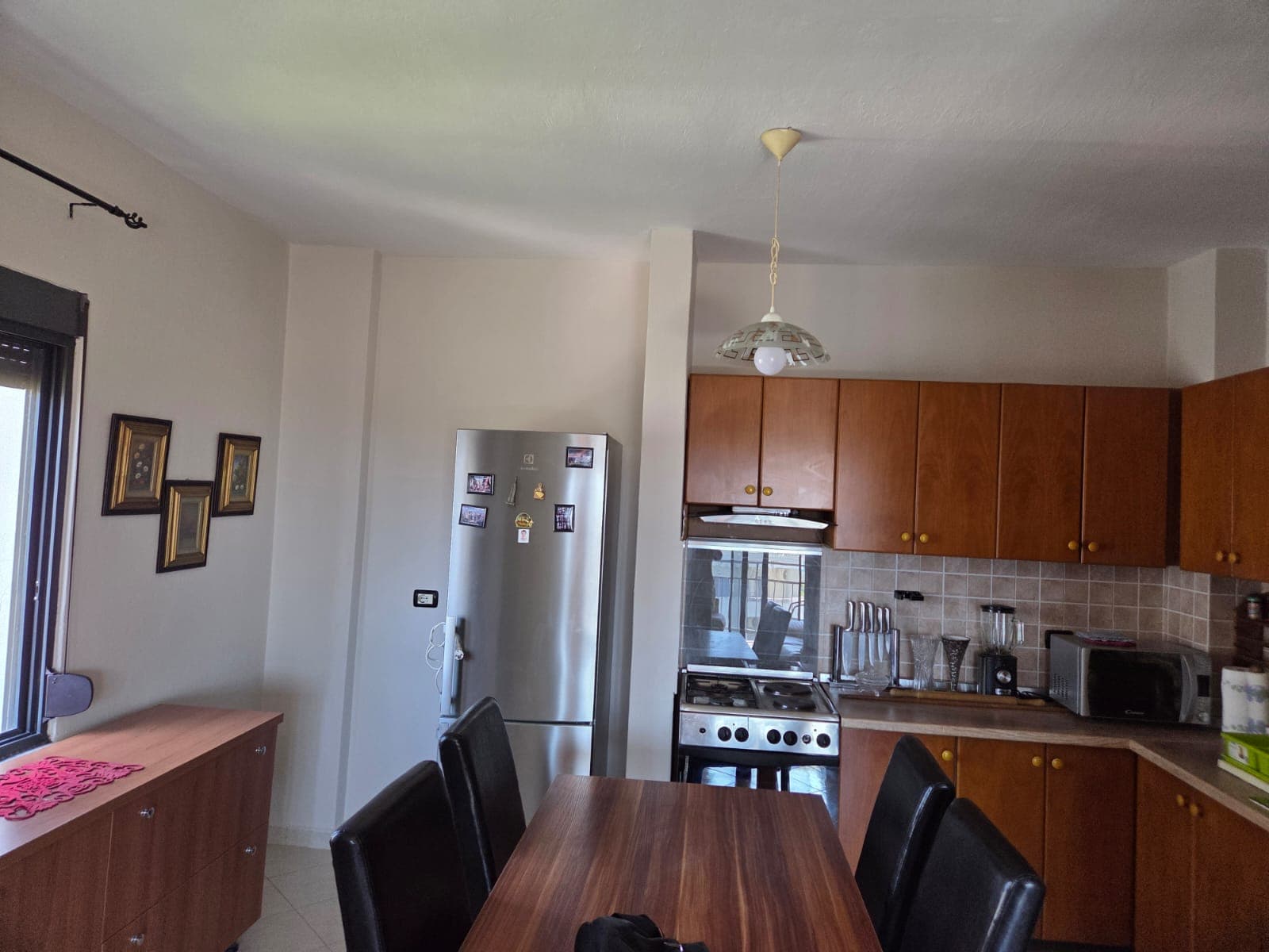 Shitet Apartament 3+1 | Plazh, Durrës 3