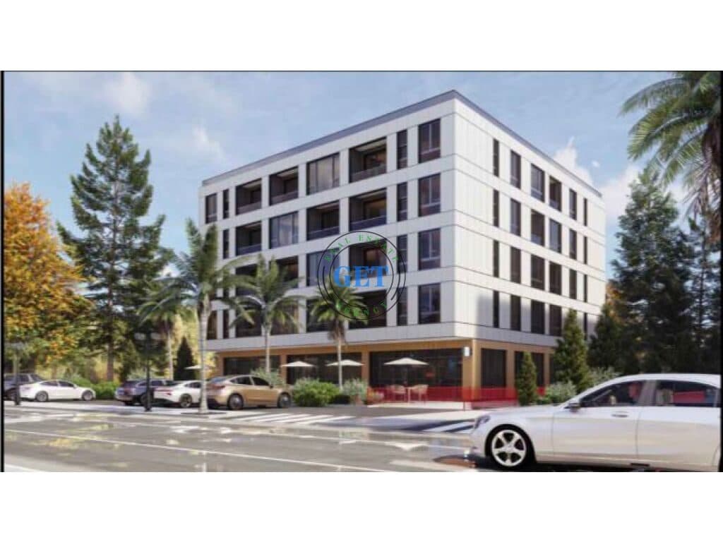 ◆ Shiten, Apartamente te tipologjise 1+1dhe 2+1, ne Qerret, Durres! 3
