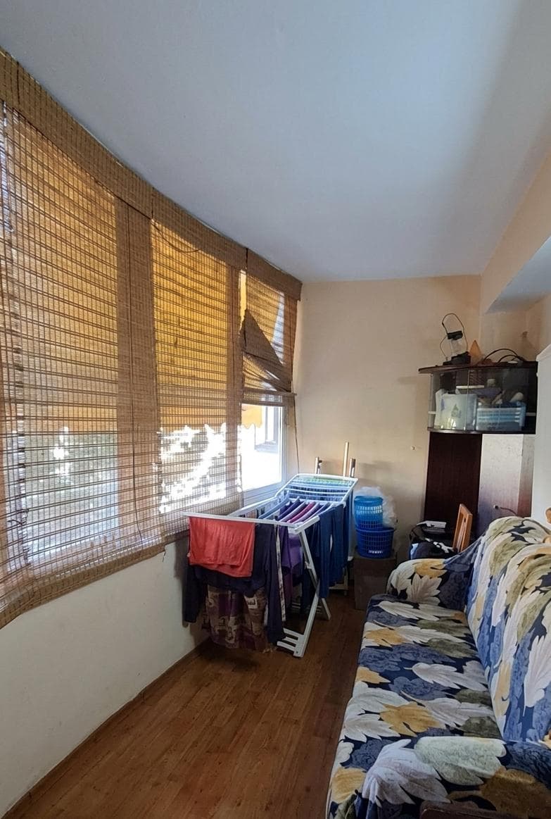 Shitet Apartament 1+1 me Mundësi Kthimi në 2+1 | Golem, Durrës 2