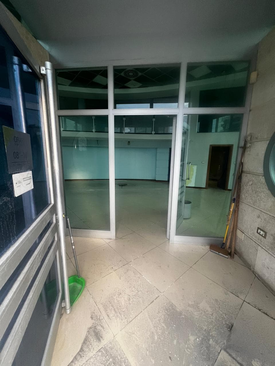 Jepet Ambient Biznesi me Qira | Shkozet, Durrës 4