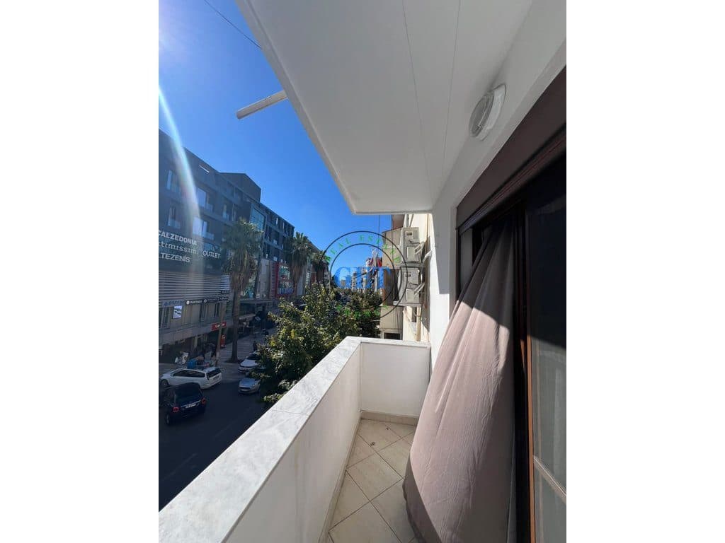◆ Jepet me qira apartament 2+1 |Flagship, Durrës 4