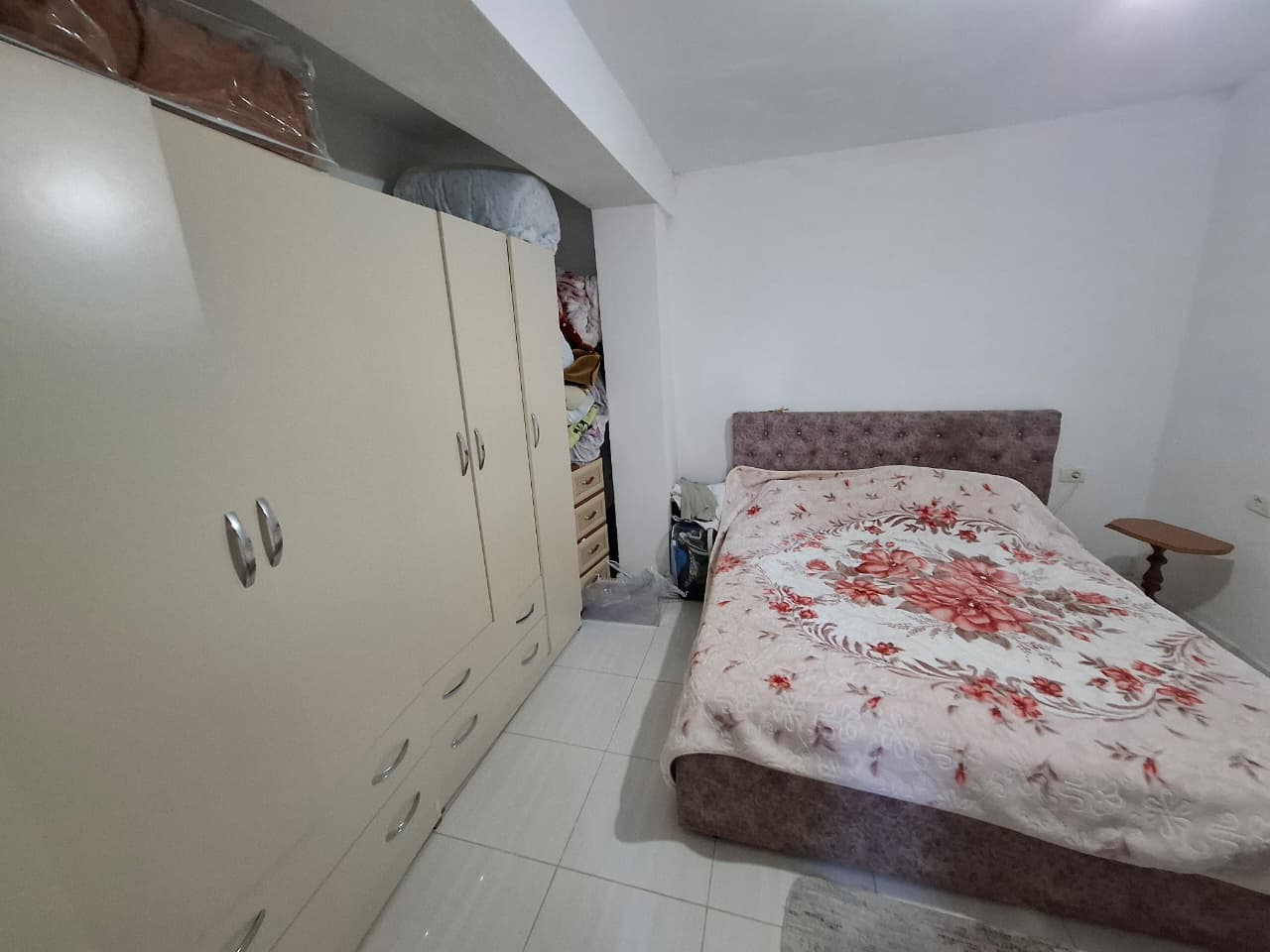 Shitet Shtëpi Private 1-Katëshe | Vollga, Durrës 4