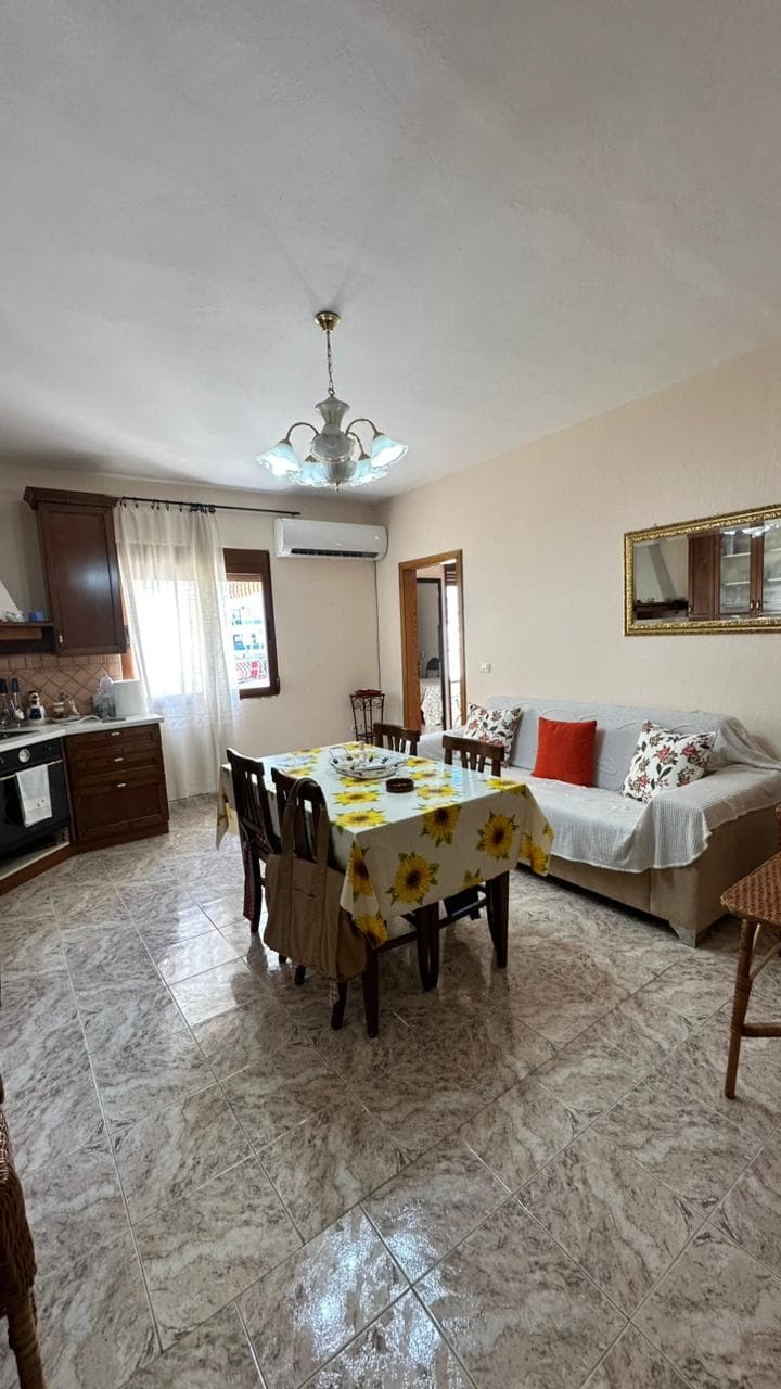 Shitet Apartament 1+1 | Plazh, Durrës 2